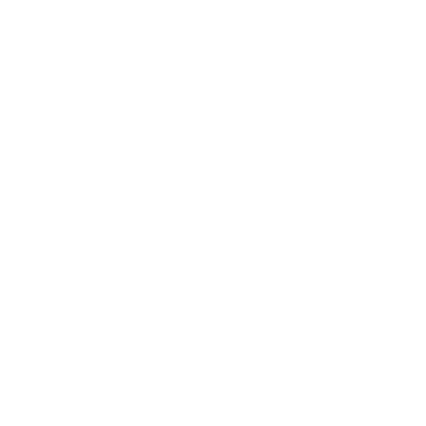 Lashes by becky